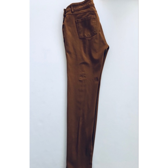 Like an Angel Pants XL - Picture 5 of 5